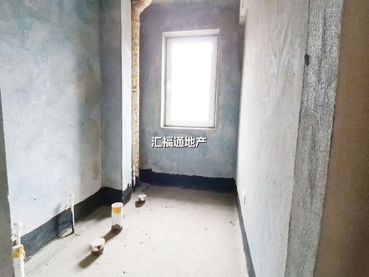 涿州城西区西京都高尔夫别墅3室3厅房源信息第8张图片