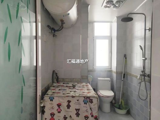 涿州开发区联合七号院2室2厅房源信息第6张图片