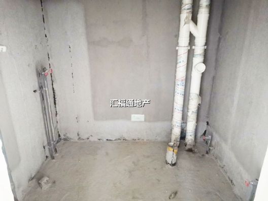 涿州高铁新城鹏渤印象城·牛津花园2室2厅房源信息第6张图片