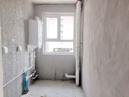 涿州高铁新城鹏渤印象城·牛津花园2室2厅房源信息第5张图片