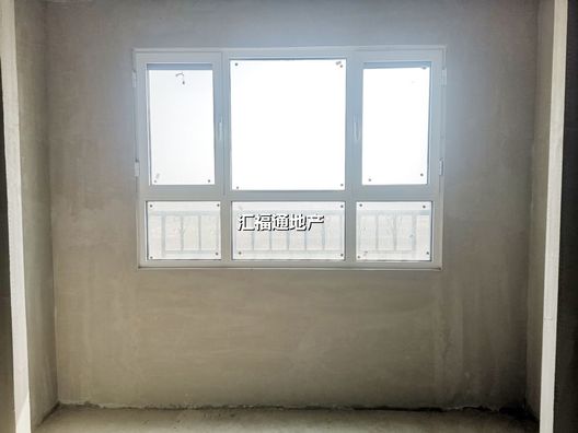 涿州高铁新城鹏渤印象城·牛津花园2室2厅房源信息第7张图片
