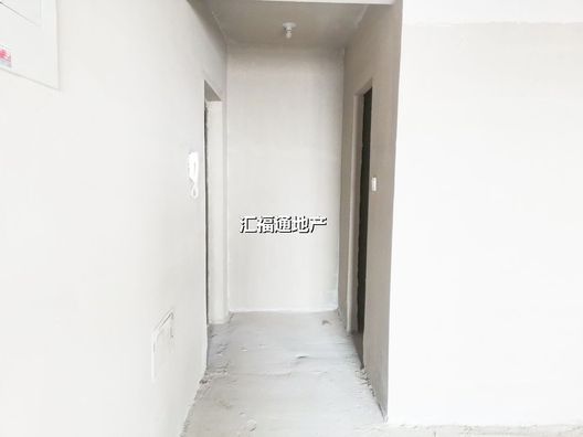 涿州高铁新城鹏渤印象城·牛津花园2室2厅房源信息第9张图片