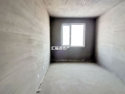 涿州双塔区水榭春天3室2厅房源信息第2张图片