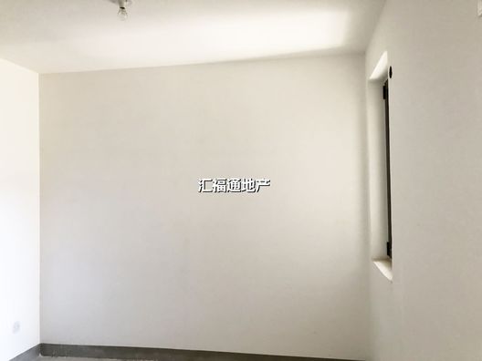 涿州高铁新城高铁新干线2室2厅房源信息第4张图片