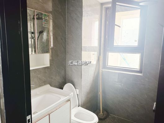 涿州双塔区上河天著3室2厅房源信息第7张图片