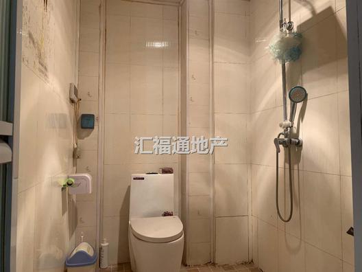 涿州清凉寺名流枫景五期3室2厅房源信息第8张图片
