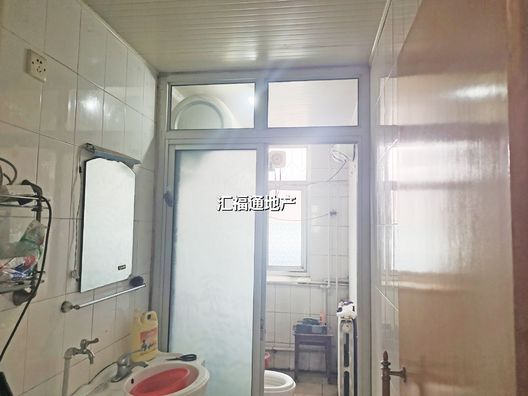 涿州双塔区华光小区3室2厅房源信息第7张图片