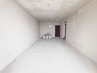 双塔区金阳瑞景1室1厅1卫(编号H79000563)