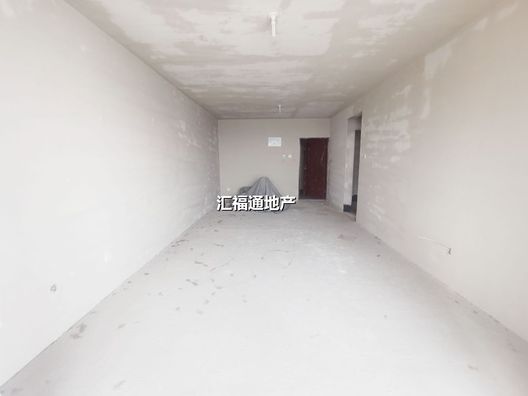 涿州双塔区金阳瑞景1室1厅房源信息第2张图片