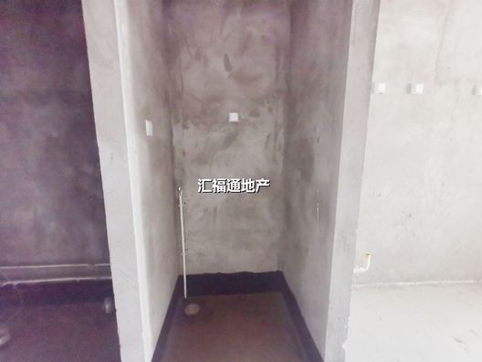 涿州双塔区金阳瑞景1室1厅房源信息第4张图片