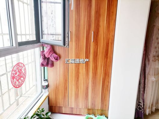 涿州清凉寺名流一品2室2厅房源信息第8张图片
