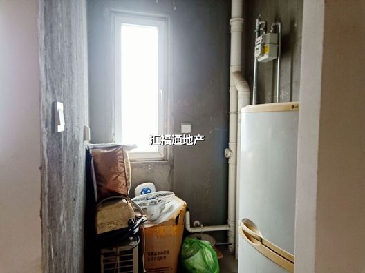 涿州市双塔区水岸花城1室1厅房源信息第5张图片