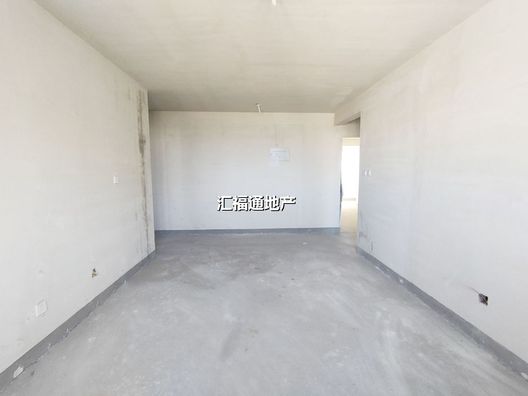 涿州双塔区水岸花城2室1厅房源信息第2张图片