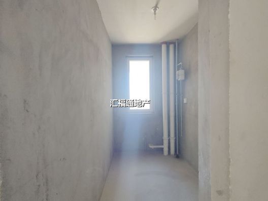 涿州双塔区水岸花城2室1厅房源信息第5张图片