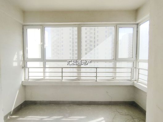 涿州双塔区水岸花城2室1厅房源信息第7张图片