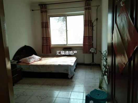 涿州开发区水利局小区2室2厅房源信息第3张图片