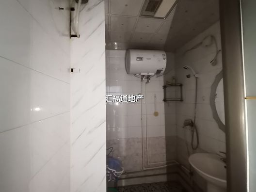 涿州开发区水利局小区2室2厅房源信息第5张图片