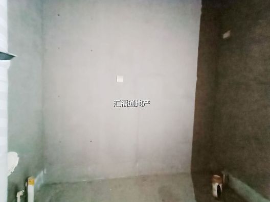 涿州市高铁新城K2狮子城4室3厅房源信息第5张图片
