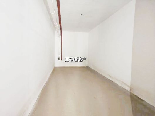 涿州市高铁新城K2狮子城4室3厅房源信息第9张图片