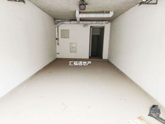 涿州市高铁新城K2狮子城4室3厅房源信息第10张图片
