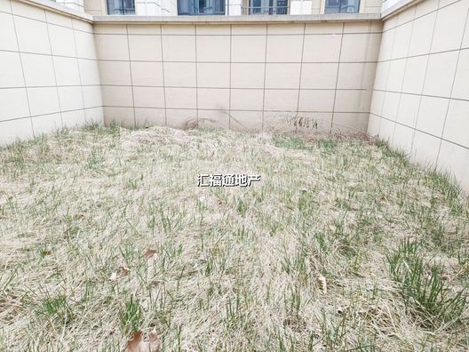 涿州市高铁新城K2狮子城4室3厅房源信息第11张图片