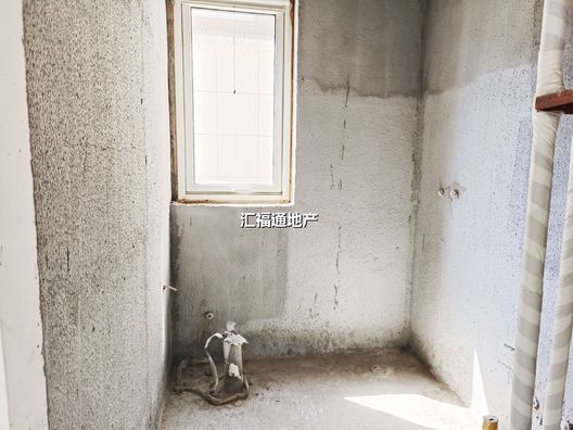 涿州市高铁新城K2狮子城4室3厅房源信息第16张图片