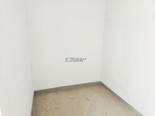 涿州市高铁新城K2狮子城4室3厅房源信息第17张图片