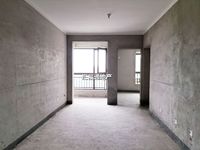 清凉寺天伦湾馨园2室2厅1卫(编号H56000386)