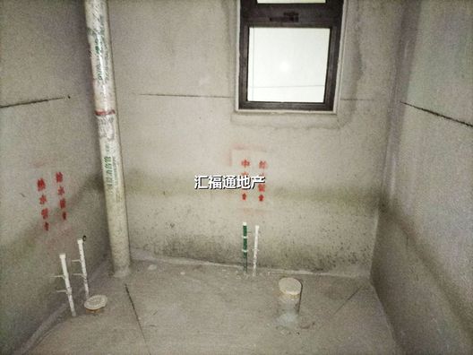 涿州天伦湾馨园2室2厅房源信息第5张图片