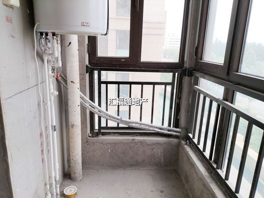 涿州天伦湾馨园2室2厅房源信息第6张图片