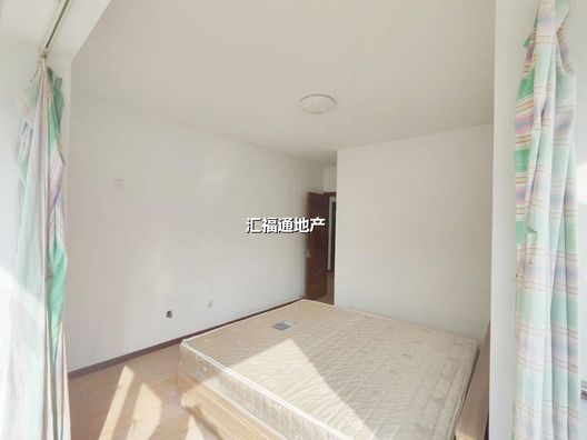 涿州挟河新区三利中和城一期3室1厅房源信息第4张图片