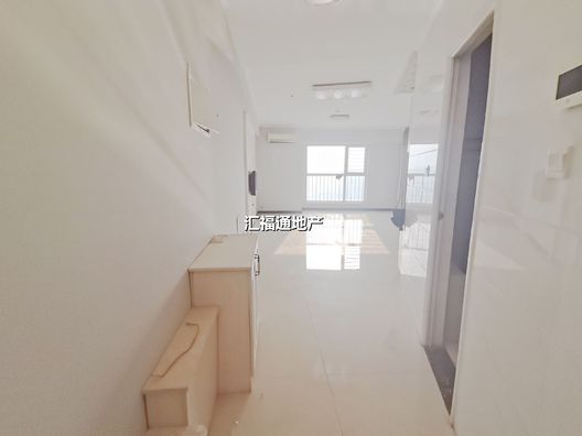 涿州开发区京第银座1室1厅房源信息第6张图片