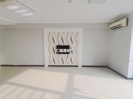涿州开发区京第银座1室1厅房源信息第3张图片