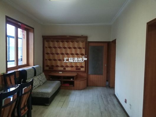 涿州开发区邮政小区3室2厅房源信息第2张图片