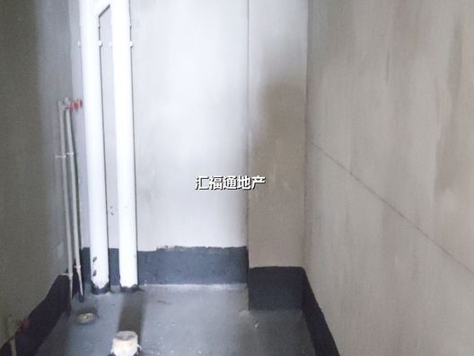 涿州双塔区水岸花城2室1厅房源信息第6张图片