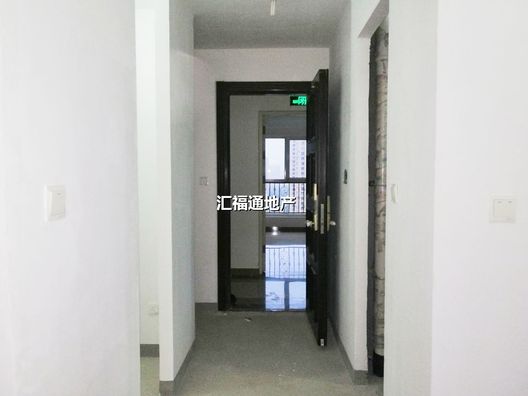涿州高铁新城K2狮子城2室2厅房源信息第8张图片
