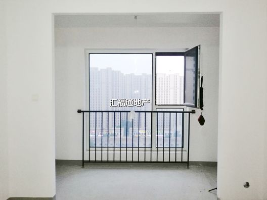 涿州高铁新城K2狮子城2室2厅房源信息第9张图片