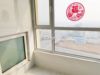 涿州开发区名流美域1室1厅房源信息第7张缩略图