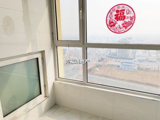 涿州开发区名流美域1室1厅房源信息第7张图片