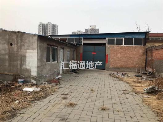 东兴南街商铺底商0室0厅0卫第4张缩略图