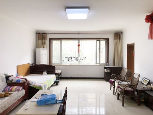 涿州开发区福祥小区4室2厅房源信息第4张图片