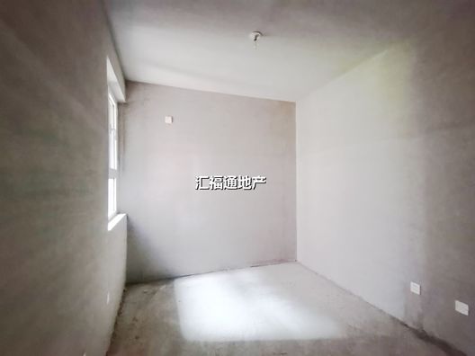 涿州高铁新城鹏渤印象城·牛津花园2室2厅房源信息第4张图片