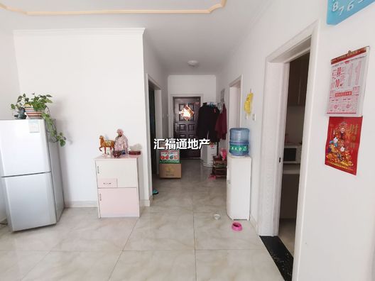 宏远碧罗湾2室2厅1卫第2张缩略图