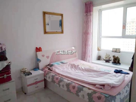 宏远碧罗湾2室2厅1卫第3张缩略图