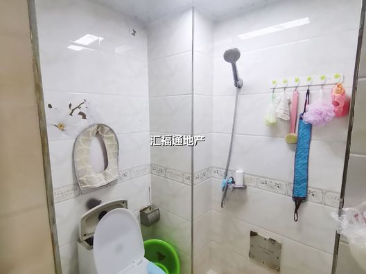 宏远碧罗湾2室2厅1卫第6张缩略图