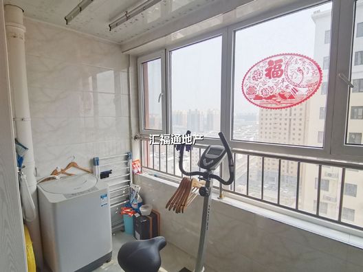 宏远碧罗湾2室2厅1卫第8张缩略图