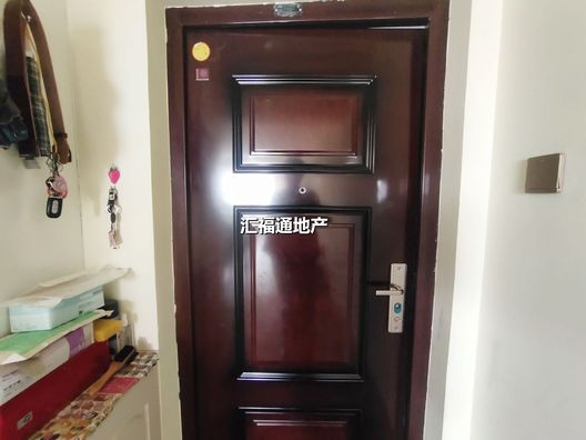 涿州清凉寺幸福城小区3室2厅房源信息第10张图片