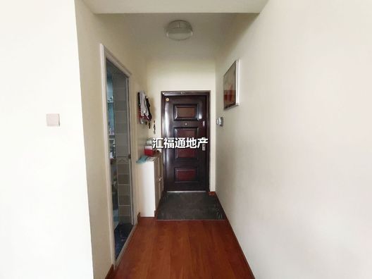 涿州清凉寺幸福城小区3室2厅房源信息第5张图片