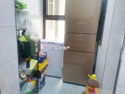 涿州市天伦湾一期2室2厅房源信息第10张图片