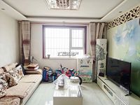 清凉寺云景城2室2厅1卫(编号HYXM000239)